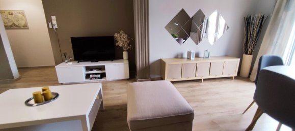 2 dormitorios apartamento en venta en Thessaloniki, Central Macedonia, Macedonia and Thrace, Greece № 99980 16