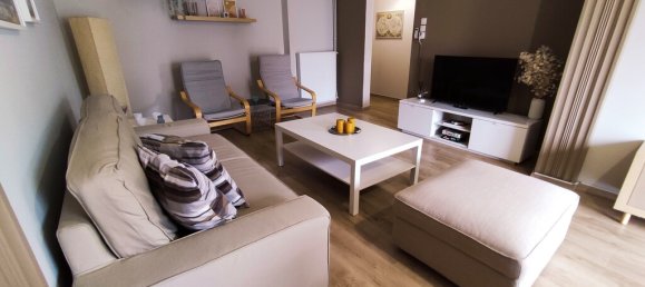 2 dormitorios apartamento en venta en Thessaloniki, Central Macedonia, Macedonia and Thrace, Greece № 99980 18