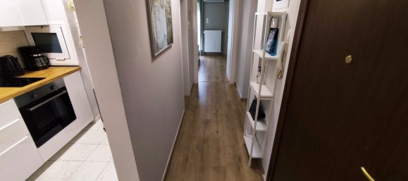 2 dormitorios apartamento en venta en Thessaloniki, Central Macedonia, Macedonia and Thrace, Greece № 99980 15