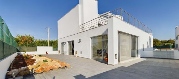 5 chambres Villa à Tavira, Portugal No. 113790 2