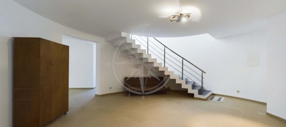 5 chambres Villa à Tavira, Portugal No. 113790 16