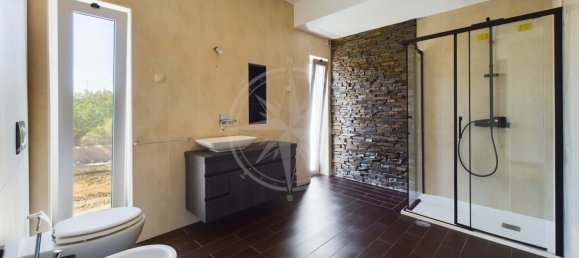 5 chambres Villa à Tavira, Portugal No. 113790 11