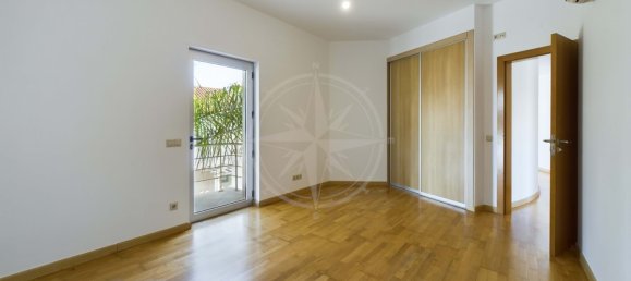 5 chambres Villa à Tavira, Portugal No. 113790 13