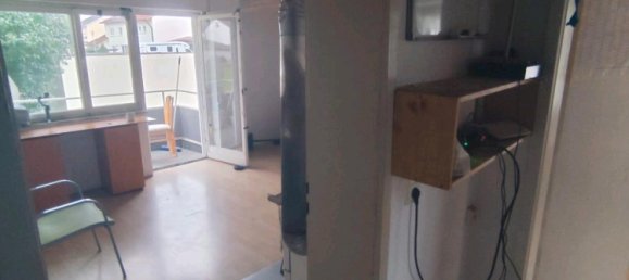 1 chambre Appartement à Ravensburg, Germany No. 347101 7