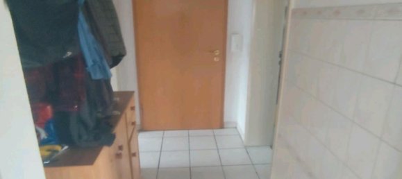 1 chambre Appartement à Ravensburg, Germany No. 347101 5