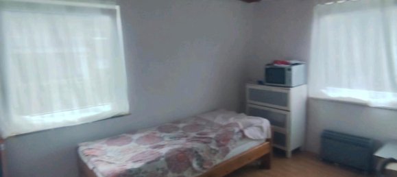 1 chambre Appartement à Ravensburg, Germany No. 347101 9