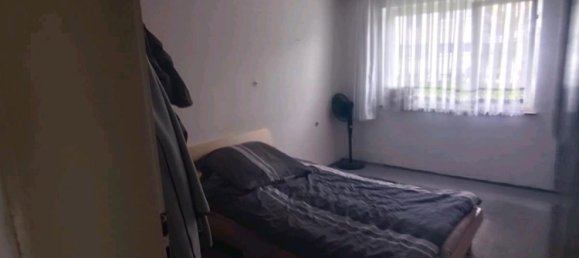 1 chambre Appartement à Ravensburg, Germany No. 347101 3