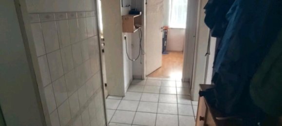 1 chambre Appartement à Ravensburg, Germany No. 347101 8