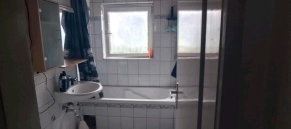 1 chambre Appartement à Ravensburg, Germany No. 347101 10