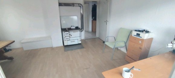 1 chambre Appartement à Ravensburg, Germany No. 347101 2