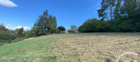 Grundstück in Cheraute, France, Nr. 118758 4