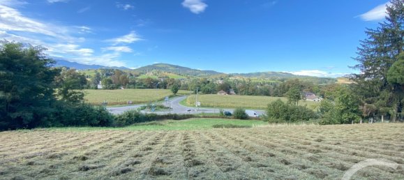 Grundstück in Cheraute, France, Nr. 118758 5