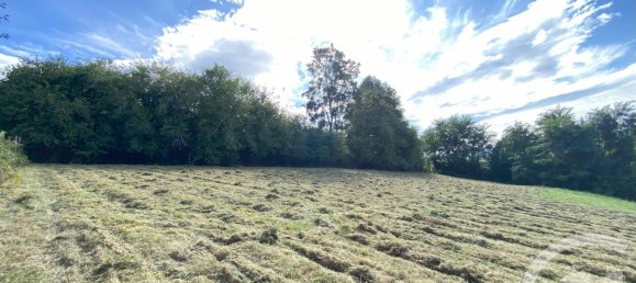 Grundstück in Cheraute, France, Nr. 118758 3