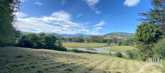 Grundstück in Cheraute, France, Nr. 118758 7