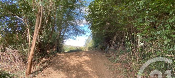 Grundstück in Cheraute, France, Nr. 118758 9