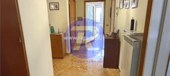 2 bedrooms Commercial property in San Pellegrino Terme, Italy No. 328596 12