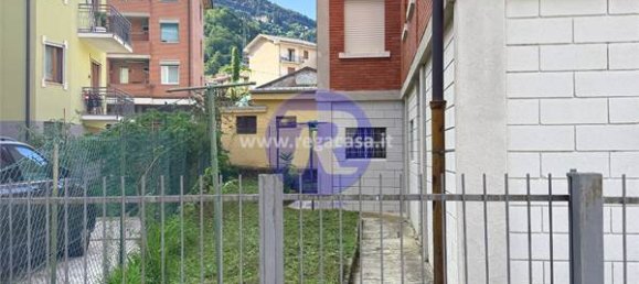 2 bedrooms Commercial property in San Pellegrino Terme, Italy No. 328596 22