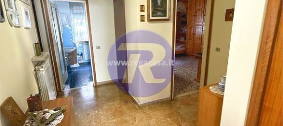 2 bedrooms Commercial property in San Pellegrino Terme, Italy No. 328596 7
