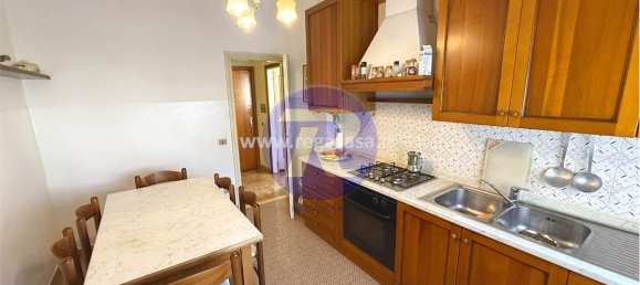 2 bedrooms Commercial property in San Pellegrino Terme, Italy No. 328596 10