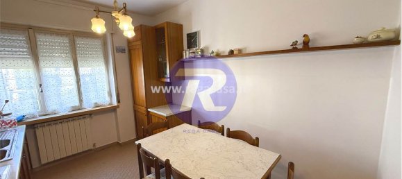 2 bedrooms Commercial property in San Pellegrino Terme, Italy No. 328596 9