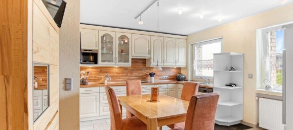 5-Zimmer Stadthaus in Ennepe-Ruhr, Germany, Nr. 286642 4