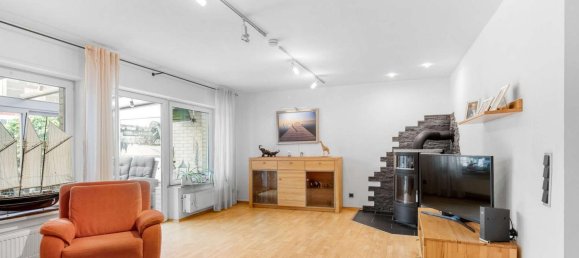 5-Zimmer Stadthaus in Ennepe-Ruhr, Germany, Nr. 286642 8