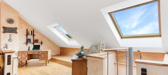 5-Zimmer Stadthaus in Ennepe-Ruhr, Germany, Nr. 286642 13