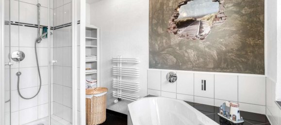 5-Zimmer Stadthaus in Ennepe-Ruhr, Germany, Nr. 286642 7