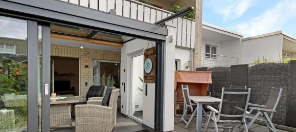 5-Zimmer Stadthaus in Ennepe-Ruhr, Germany, Nr. 286642 17