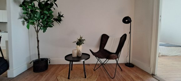 3 bedrooms Apartment in Bordeaux, France No. 103623 3