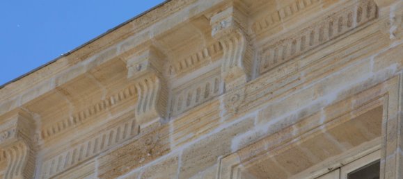 3 bedrooms Apartment in Bordeaux, France No. 103623 5