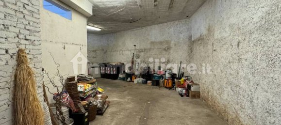 1 room Commercial property in Rome, Italy No. 336138 8