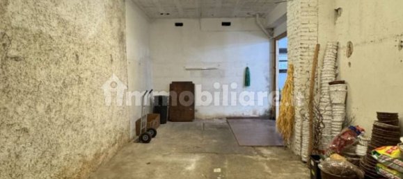 1 room Commercial property in Rome, Italy No. 336138 10