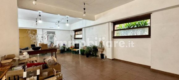 1 room Commercial property in Rome, Italy No. 336138 7