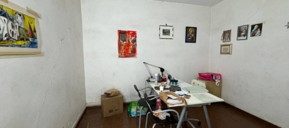 1غرفة عقار تجاري في Rome, Italy رقم 336138 11