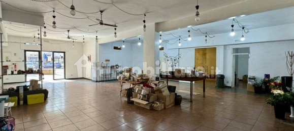 1 room Commercial property in Rome, Italy No. 336138 6