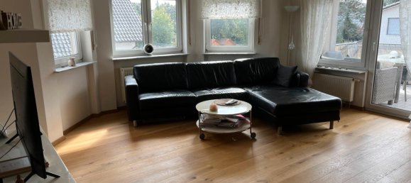 Apartamento de 3 divisões em Germersheim, Germany N.º 293837 2