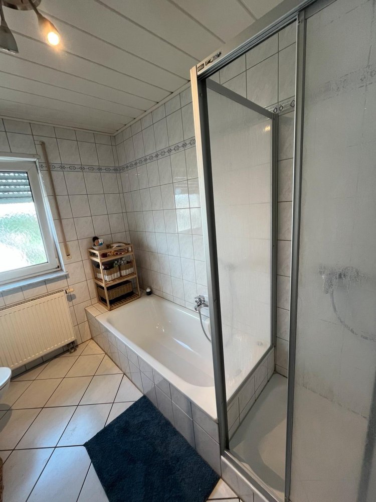 Apartamento de 3 divisões em Germersheim, Germany N.º 293837