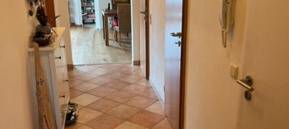 Apartamento de 3 divisões em Germersheim, Germany N.º 293837 8