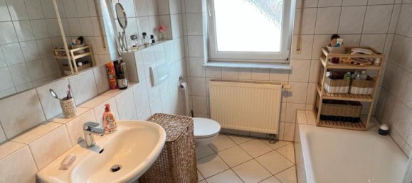 Apartamento de 3 divisões em Germersheim, Germany N.º 293837 4