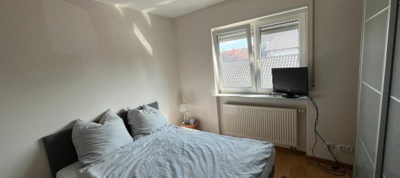 Apartamento de 3 divisões em Germersheim, Germany N.º 293837 7
