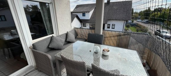 Apartamento de 3 divisões em Germersheim, Germany N.º 293837 3
