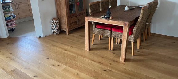 Apartamento de 3 divisões em Germersheim, Germany N.º 293837 5