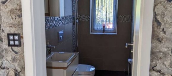 4 Schlafzimmer Haus in Gütersloh, Germany, Nr. 281961 18