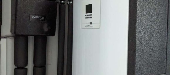 4 Schlafzimmer Haus in Gütersloh, Germany, Nr. 281961 17