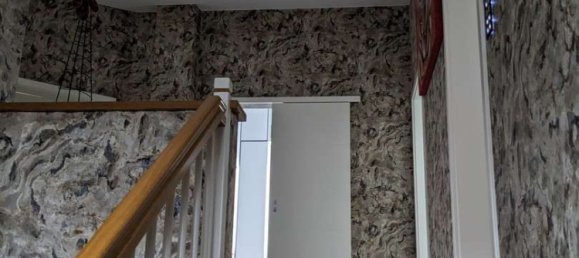 4 Schlafzimmer Haus in Gütersloh, Germany, Nr. 281961 20