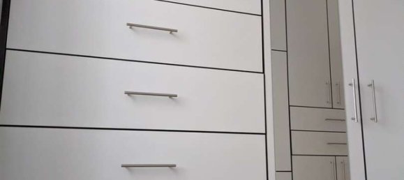 4 Schlafzimmer Haus in Gütersloh, Germany, Nr. 281961 25