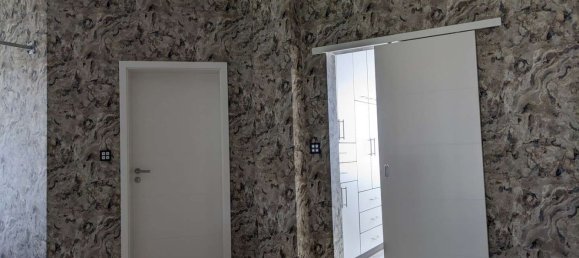 4 Schlafzimmer Haus in Gütersloh, Germany, Nr. 281961 21