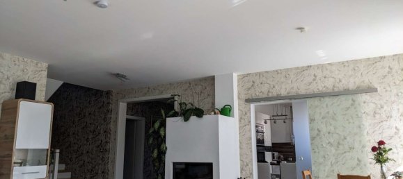 4 Schlafzimmer Haus in Gütersloh, Germany, Nr. 281961 19