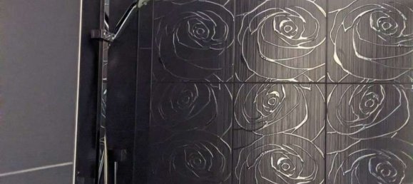 4 Schlafzimmer Haus in Gütersloh, Germany, Nr. 281961 27